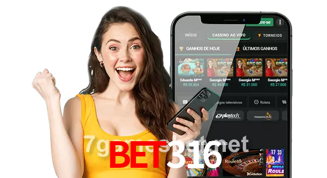 bet316