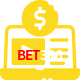 O Cassino bet316 também oferece apostas esportivas virtuais!