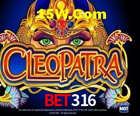 Distribuição de RTP em Jogos de Slot Certificados - Análise de 10.000+ Jogos