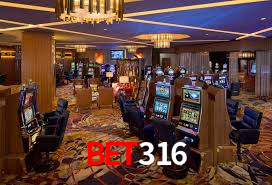 Crash Games Strategies bet316