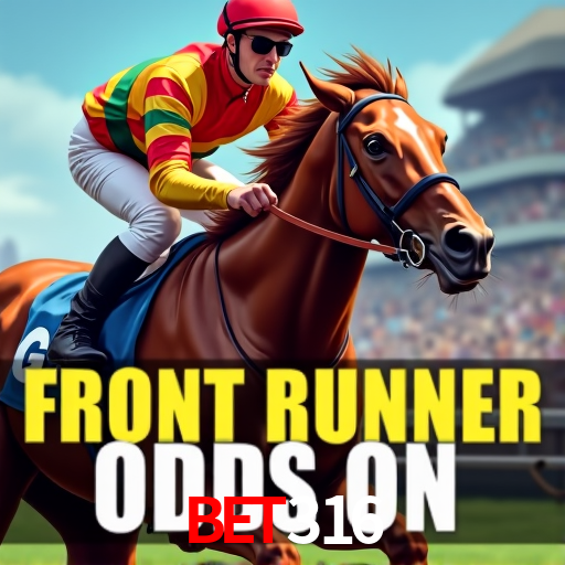 bet316 Bônus - Pacote R$5.000 + VIP