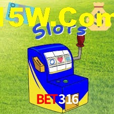 bet316