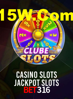 bet316 - App Security