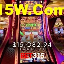 Aviator Game bet316