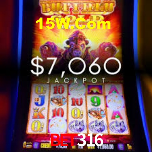 bet316: Jogue Crash e Experimente Alta Recompensa Instantânea