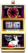 Games Directory bet316