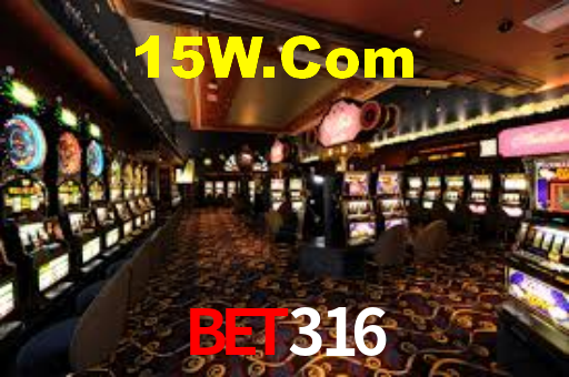 bet316