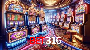 Player Reviews bet316
