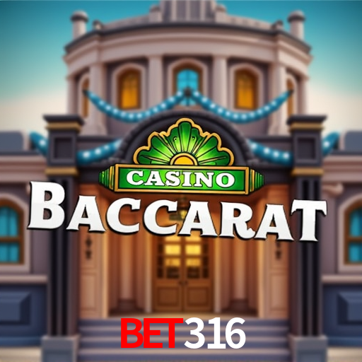 bet316 Salvador - Studio Tour