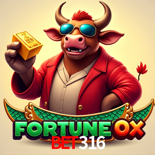 Casino Ao Vivo bet316