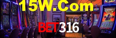 bet316,bet316.com