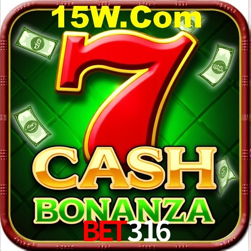 A Revolução dos Aplicativos de Jogos no bet316