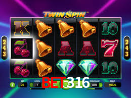 bet316,bet316.com