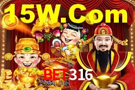 Explore as vantagens do bet316: serviço profissional e confiabilidade