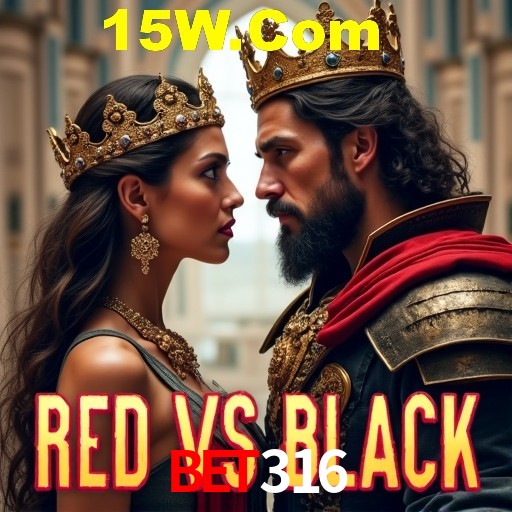 Desvendando o Mundo dos Jogos Virtuais na bet316