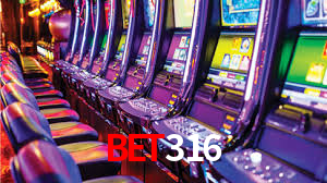 bet316