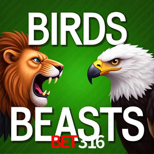 bet316 Cassino - 80+ Mesas ao Vivo