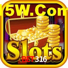 bet316 casino