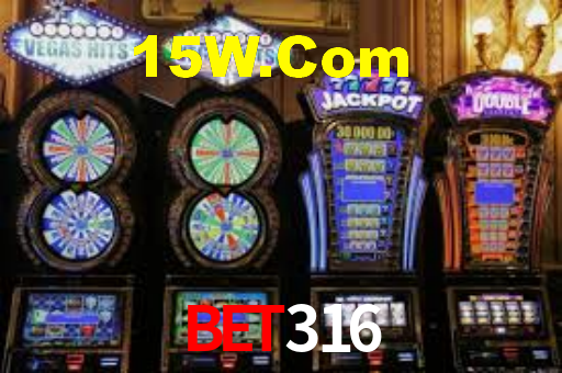 bet316,bet316.com