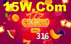 Football Betting bet316