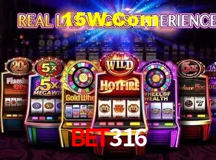 Segurança 2FA bet316
