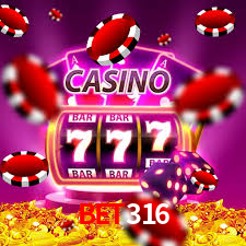 bet316,bet316.com
