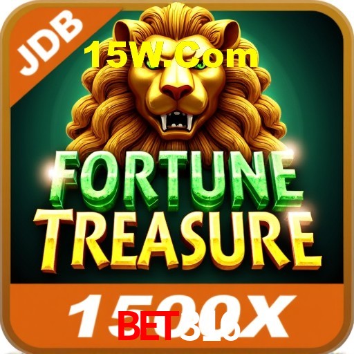 Mesa de Blackjack bet316
