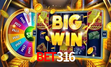 bet316 Belo Horizonte - Payments