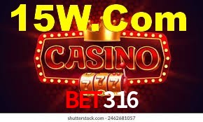 Spaceman Game bet316