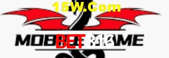 bet316 Curitiba - Live Betting