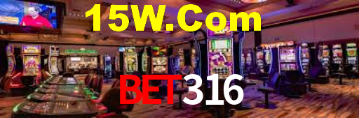 Bônus Generosos e Exclusivos no bet316 para Você!
