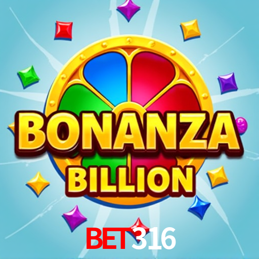 Desvendando o Mundo dos Jogos Virtuais na bet316