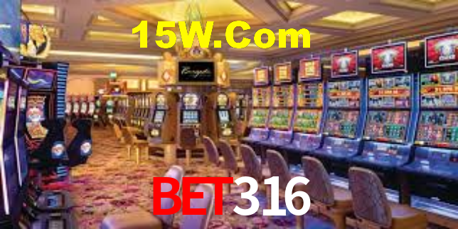 bet316 - App Compatibility