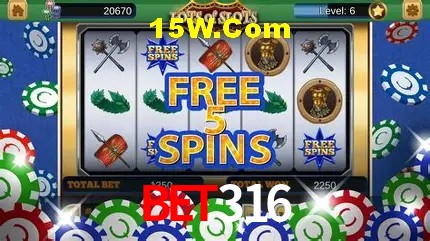 bet316 Entrar - Login Seguro Certificado