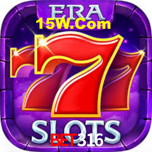 bet316 casino