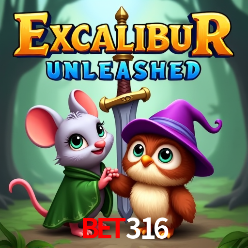 bet316 Crash - Aviator e 35+ Jogos Instant Win