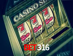 Ofertas Imperdíveis na bet316: Promoções e Bônus Que Valem a Pena