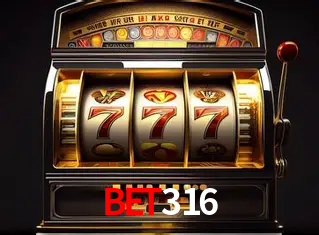 bet316 Rio de Janeiro - Licenses