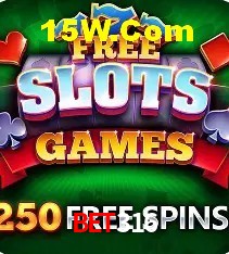 Sistemas de Segurança bet316