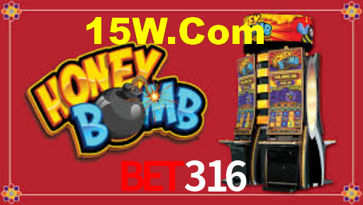 bet316: A Experiência de Casino com Jogos de Mesa ao Vivo
