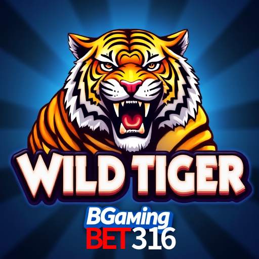 Desvendando o Mundo dos Jogos Virtuais na bet316