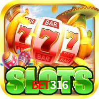 Experimente o Login Seguro Premium no bet316