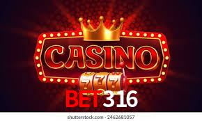 Crash Games Statistics bet316