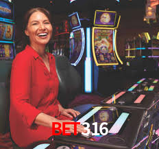 bet316
