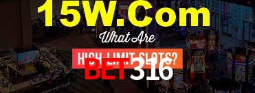 Exclusive Games bet316