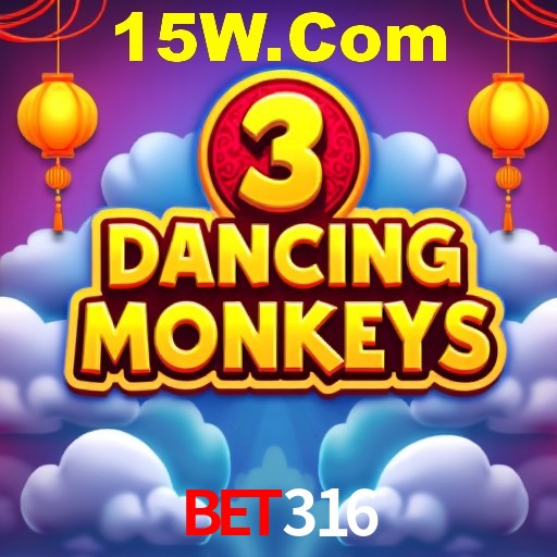 cassino bet316