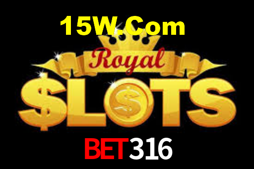 bet316.com