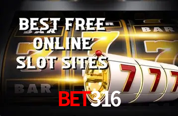 bet316 Plataforma - Certificada MGA desde 2015