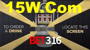 Tournaments bet316