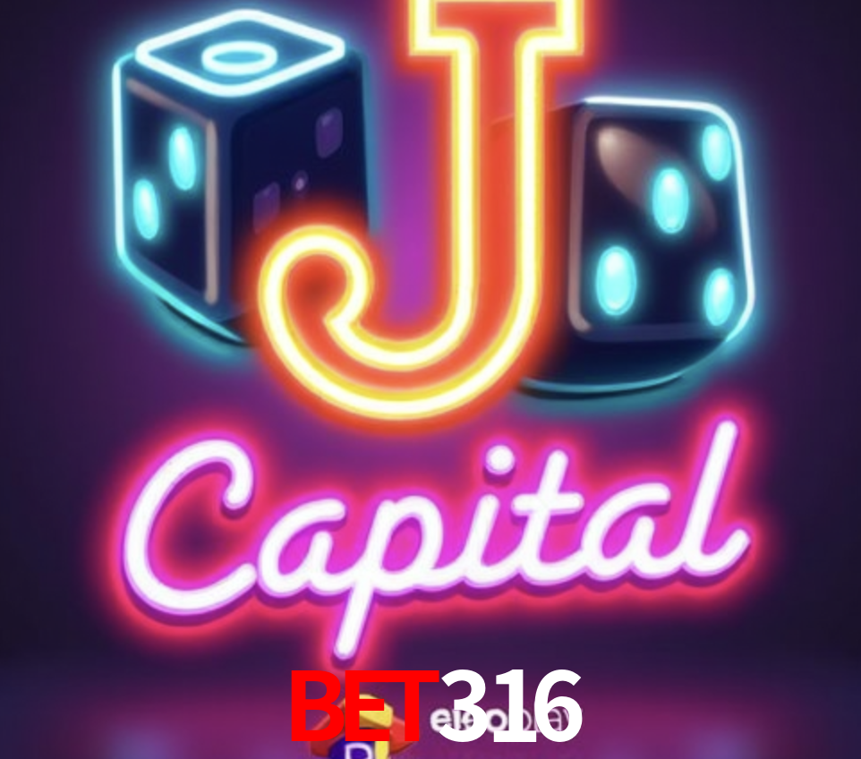 Estatísticas bet316